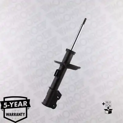 Monroe G7413 Ön Amortisör Sağ Opel Adam 821197