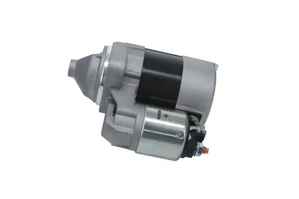 Bosch 1986s00911 Marş Motoru 12v 0 7 KW Nissan Almera Primera 1 5 1 8 00