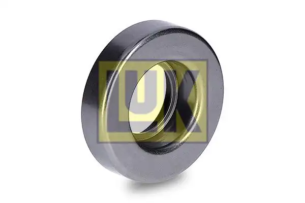 Luk 500063760 Debriyaj Rulmanı Opel Frontera A B 2 0 2 5