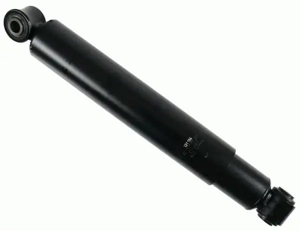 SACHS 131184 | Şase Amortisörü Arka Renault Magnum 385 390 400 420 430 440 470 480 560