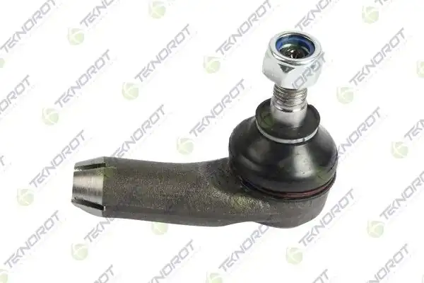 Teknorot A 109 Rot Başı Sağ Audi A100 83 91 Audi 100 1976 1990