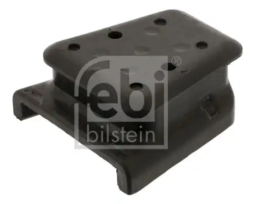 Febi Bilstein 47584 Makas Uç Lastiği Mercedes Sprinter 906 907 910 06 18