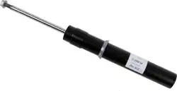 SACHS 318142 | Amortisör Ön Audi A4 B9 / A5 (8Wh,8Wj,8W2,8Wc,8W5,8Wd,F53,F5p,F57,F5e)