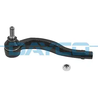 DAYCO DSS3460 | Rotbaşı Sağ Citroen C5 06 Peugeot 508 12