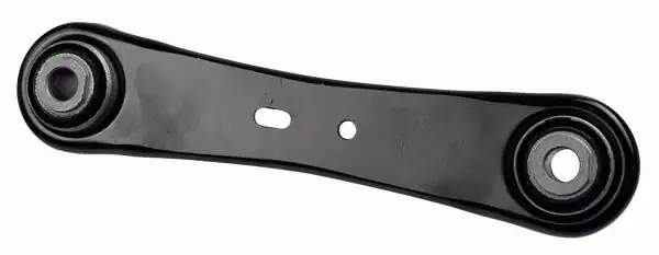 Lemforder 3665601 Arka Denge Kolu Ford Mondeo Galaxy S Max 07 15 Volvo S60 II V60 S80 II V70 III Xc70 II