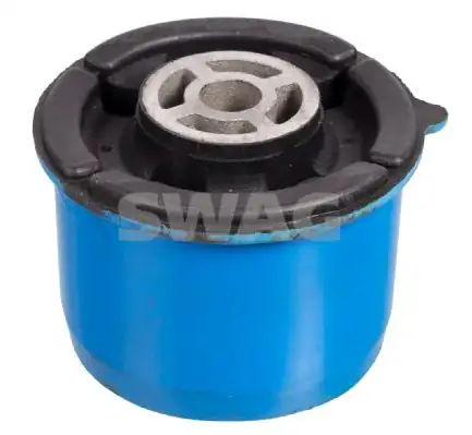 SWAG 62937200 | Takoz Torsiyon Peugeot Partner Tepee Citroen Berlingo 1 6 Hdi 08