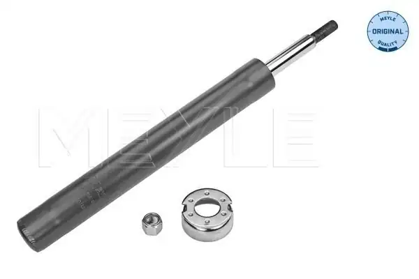 MEYLE 1266140003 | Amortisör VW Golfıı 84 90 Yağlı Ön