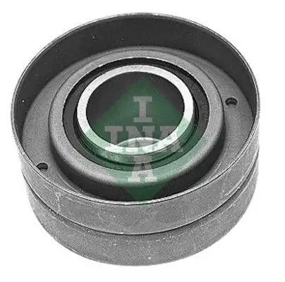 İna 532002310 Triger Gergi Rulmanı Peugeot Boxer Citroen Jumper 2 5 TDI Dj5 Dj5t 796357
