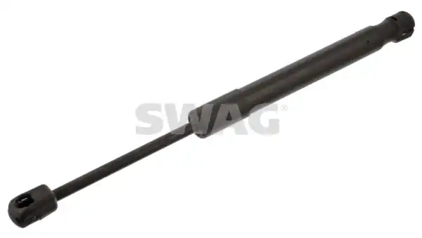 SWAG 20944004 | Kaput Amortisörü Bmw F25 X3 Sağ Sol