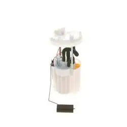 BOSCH 0580314016 | Yakıt Depo Şamandırası Alfa 147 1.6 16V / 2.0 16V / Alfa 147 3.2Gta