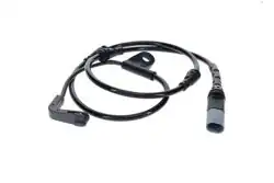 BOSCH 1987473027 | Balata Fişi On BMW X5 E70 X6 E71 E72