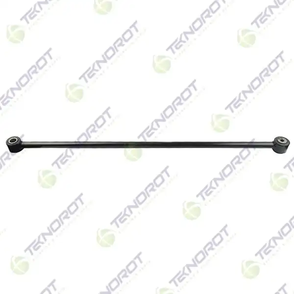 Teknorot N 1308 Denge Kolu Arka Orta Renault Alaskan 18 Nissan Navara Np300 D23 15 Mercedes X Class W470 17