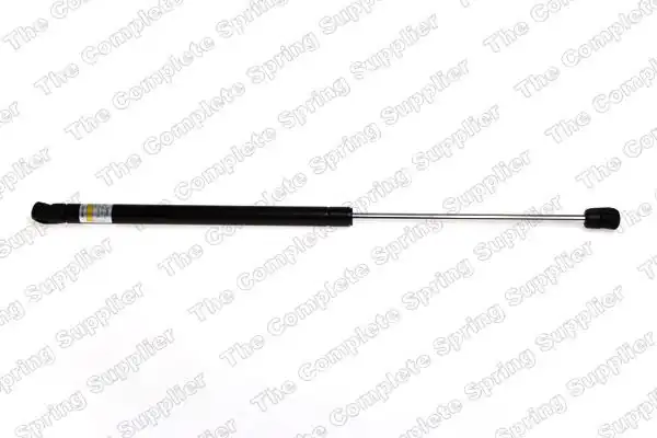 LESJÖFORS 8158701 | Bagaj Amortisörü Mini R56 R56 LCI