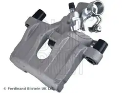 BLUEPRINT ADBP450017 | Arka Fren Kaliperi Sağ Focus II/III/C-Max/Connect/Mazda 3 BL/Volvo V50/V40/S40 II/C70 II/C30