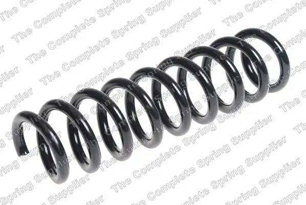LESJÖFORS 4208478 | Helezon Yayı Arka Bmw F20 F21 10 17