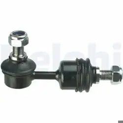 DELPHI TC2704 | Stabilizer Z Rotu Arka Sağ Sol Hyundai i30, ix35, Sonata, Kia Ceed, Sportage, Optima