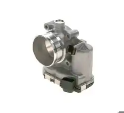BOSCH 0280750556 | Boğaz Kelebeği Range Rover Evoque 2.0