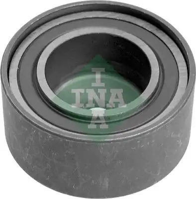 İna 532035010 Gergi Kasnağı Triger VW Golf V Jetta Passat 05 20 FSI BLR Motor Audi A3 A4 2 0fsi 03