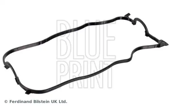 BLUEPRINT ADH26719 | Conta Üst Kapak Honda Civic 91 01 1 4 1 6 D14a4 D16y4 D16z Vtec Hr V 1 6 99 05
