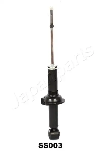 Japan Parts mm Ki051 Mitsubishi Asx 10 Arka Amortisör