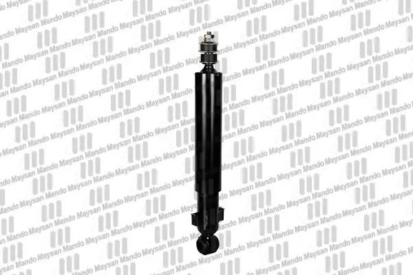 MAYSAN MANDO N6237607 | Amortisör Mit Canter B 711 Ön Mitsubishi Yeni Canter B 71a
