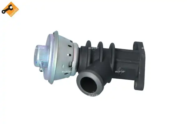 NRF 48387 | Hava Geri Dönüşüm Vanası Egr P406 P307 Partner Xsara 2 0 Hdi Dw10td