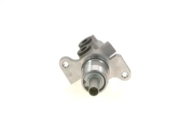 Bosch 0986480976 Fren Ana Merkezi EPS li Bmw E38 E39 E53
