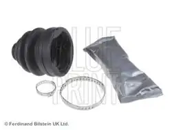 BLUEPRINT ADM58114 | Sirion 1.3 00-05 Mazda 121 90-96 323 1.3 1.6 90-94 Demıo 98-03