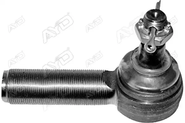AYD 91-05753 | Rot Başı Isuzu Npr71 Turkuaz Nqr70 Sağ