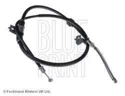 BLUEPRINT ADC446214 | Mitsubishi Asx 1.6 10-El Fren Teli Arka Sol 4820A025