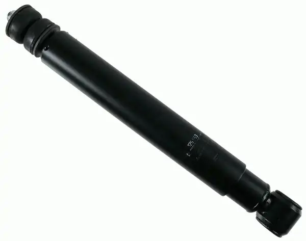 SACHS 125963 | Amortisör Şase Amortisörü Ön Sağ Sol Man 26463 33463
