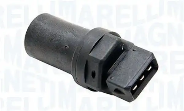 MAGNETI MARELLI 359003410380 | Kilometre Okuyucusu VW T4 Passat Golf III 864047
