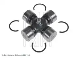 BLUEPRINT ADG03905 | Kia Saft Istarvozu Sorento 02-05