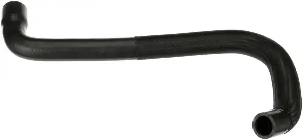 Gates 05 4607 Hortum Radyatör Üst Nissan Qashqai 1 2 Dıg T 14 Renault Kadjar 1 2tce 16