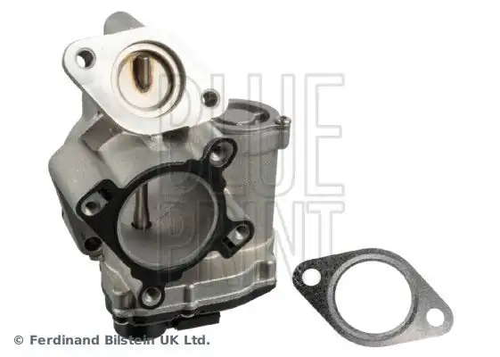 BLUEPRINT ADBP740016 | Egr Valfi Renault Laguna II III 05 Megane II 05 Scenic II Traffic II 06 Espace IV 06 2 0 dCi