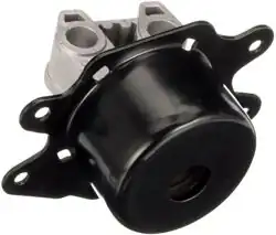 RAPRO 59296 | Motor Takozu Opel Corsa C 1.0-1.2 Ön Sol