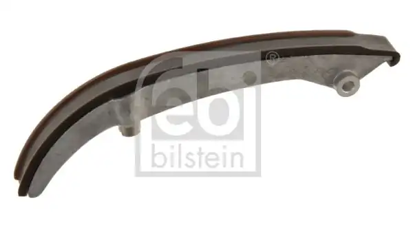 Febi Bilstein 10337 Eksantrik Zincir Kızağı Mercedes Benz M103 W201 W124 W126 R107 W463 1985 1997