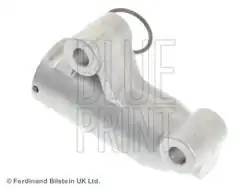 BLUEPRINT ADC47652 | Kayış Gergisi Mitsubishi L200 2.5 Dıd 05-14