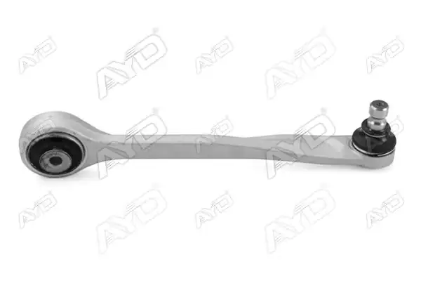 AYD 94-08318 | Salıncak Kolu VW A4 Avant Quattro A5 Q5 Üst Sağ Düz 2008 17