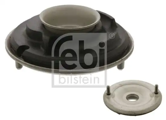 FEBI BILSTEIN 38626 | Amortisör Üst Takozu Passat 97-02 A4 95-01 A6 98-05 A8 94-03