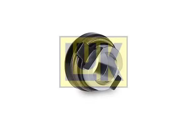 Luk 500021210 Debriyaj Rulmanı Mercedes Benz 190 W201 82 93 E Series C214 S124 93 98