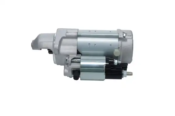 Bosch 1986s00999 Marş Motoru Opel Astra Mokka 1 6 Benzinli Start Stoplu Chevrolet Aveo T300 Trax 1 6 Benzinli