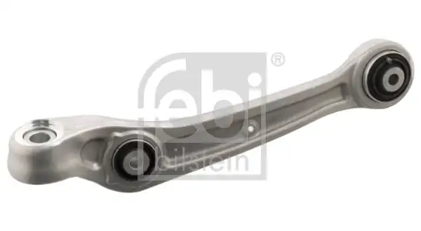 Febi Bilstein 106560 Sağ Ön Alt Düz Kol Rotilsiz Audi A8 10 17 906129