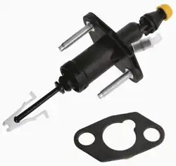 SACHS 6284600881 | Debriyaj Üst Merkezi Opel Astra J/Insignia/Chevrolet Cruze 1.6/2.0 08-
