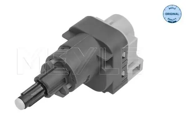 MEYLE 1148900011 | Fren Pedal Müşürü VW T4 Y M Caddy II Bora