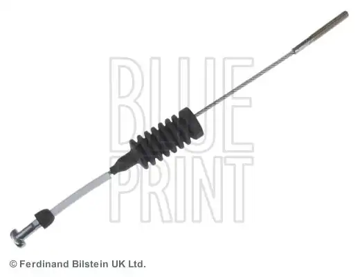 BLUEPRINT ADT346256 | Tel Fren Ön Toyota Corolla 98 02 Ae111 Ae112