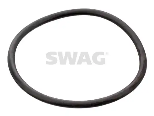SWAG 30917964 | O Ring Termostat İçin Bora 1j Corrado 50 Crafter 30 35 2e 2f 10 Adet