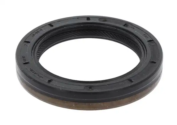 CORTECO 01035821B | Yağ Keçesi VW A1 A3 İbiza4 Leon Cad3 Go5 6 Jet3 Pas 03