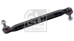 FEBI BILSTEIN 280087 | Z-Rot (Stabilizatör Cubugu) Insignia A-Cruze-Astra J-Zafira B | 1 Adet