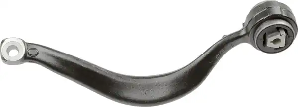 Lemforder 3048801 Dövme Rotilli Kol Üst Sol Bmw X5 E53 00 06 854331